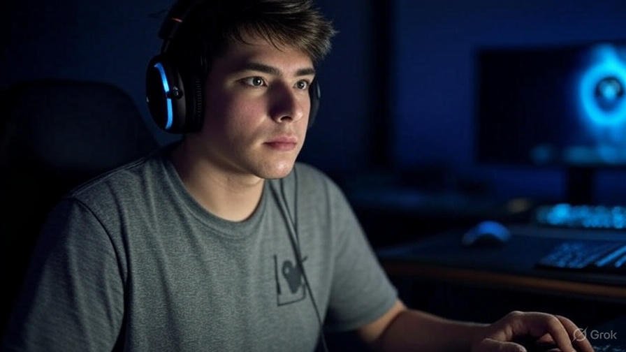 www daysaver .net Gaming