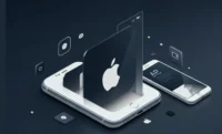 Buy Apple Developer Account