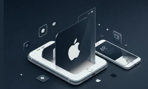 Buy Apple Developer Account