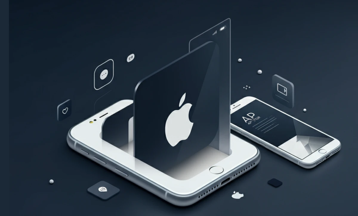 Buy Apple Developer Account