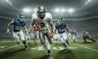 nfl week 4