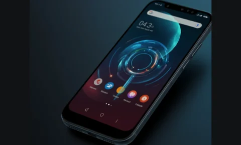 Best apps for Android customization (1)