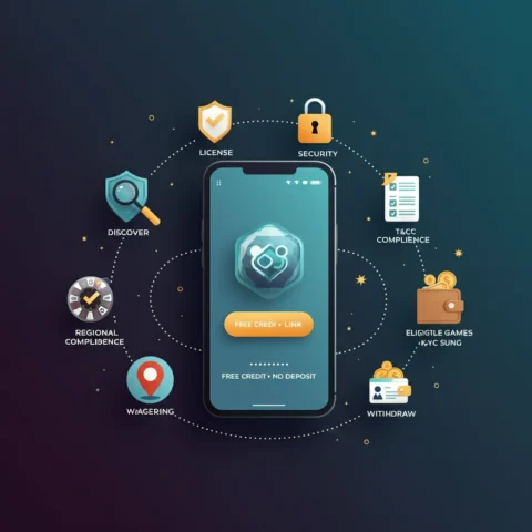 joy.link free credit no deposit