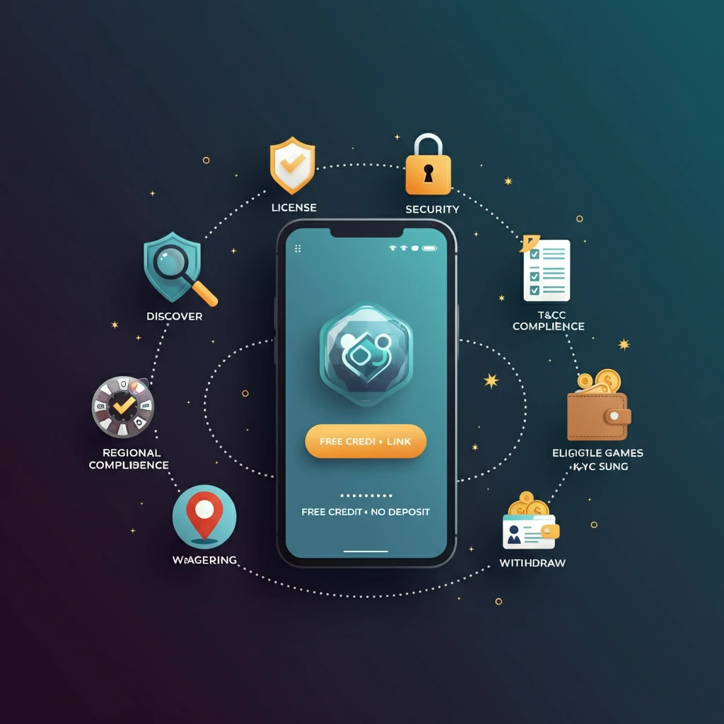 joy.link free credit no deposit