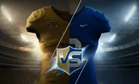 georgia tech vs duke