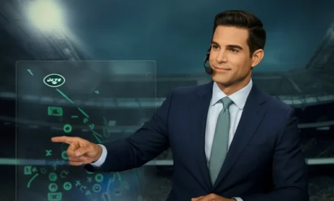 mark sanchez
