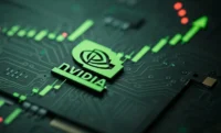 nvidia stock