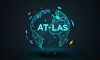 chatgpt atlas