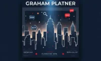 graham platner