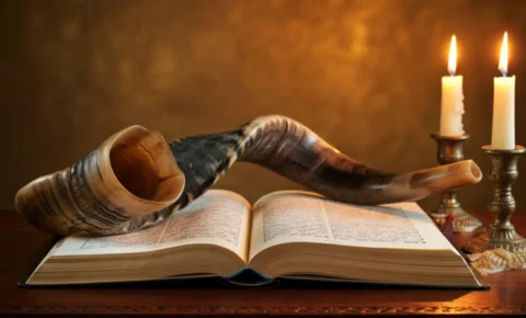 yom kippur
