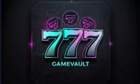 gamevault 777
